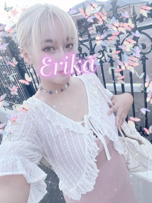 ご予約