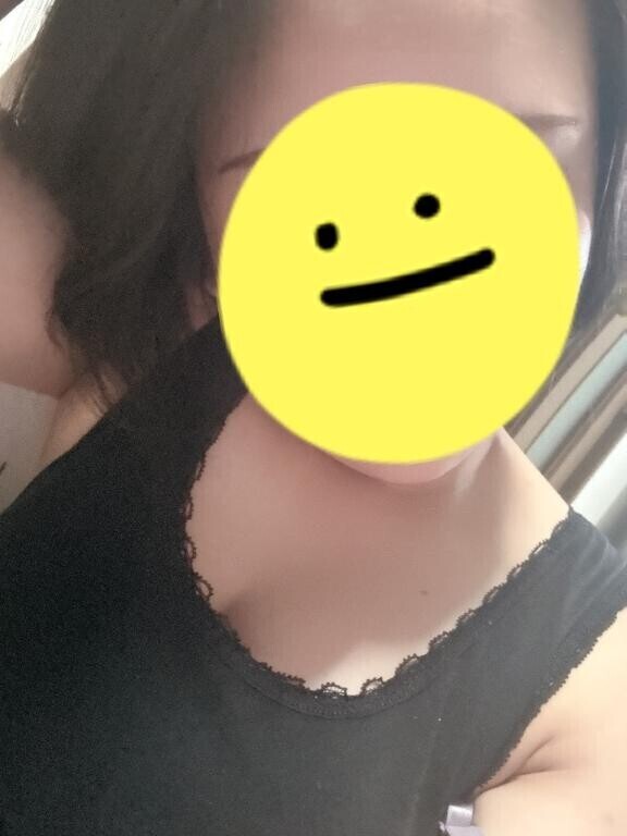 たーのーしーみっ！！
