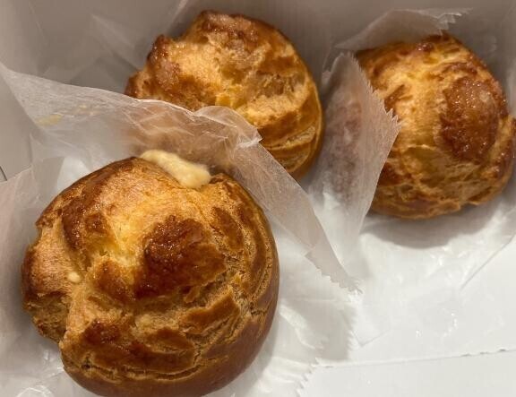 ありがとうございました