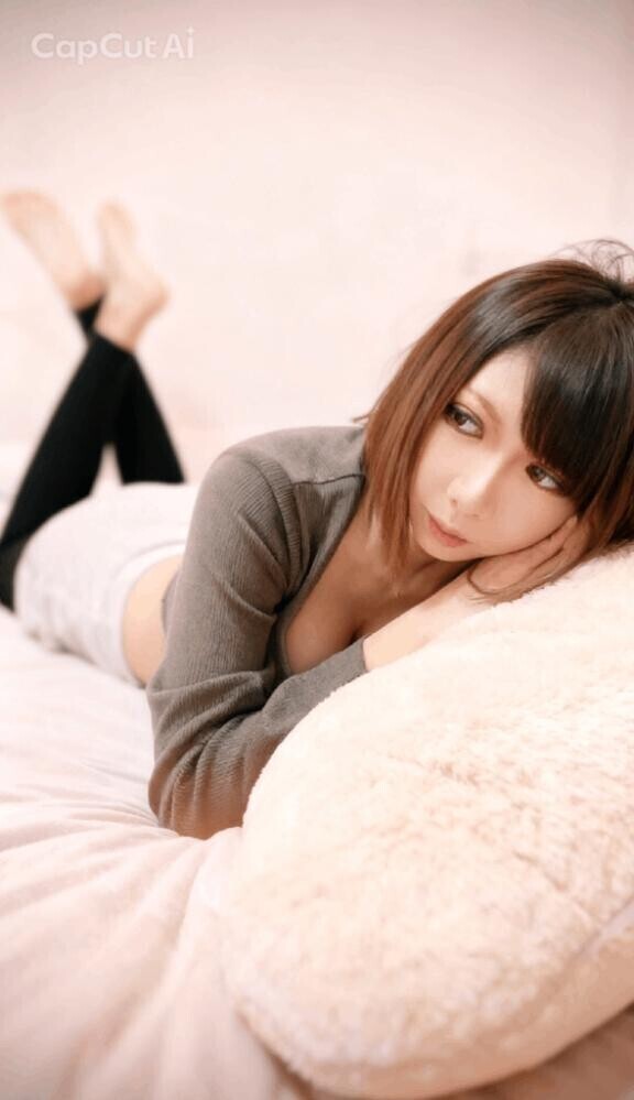 定期的に