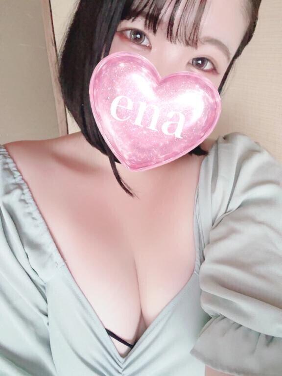 戻りました🫶