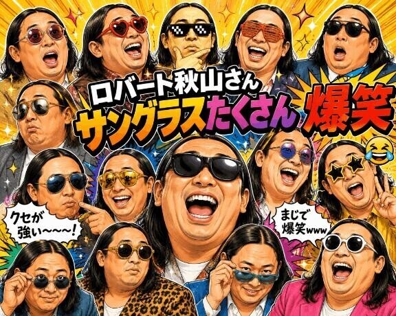 今月も感謝‪🫶‪