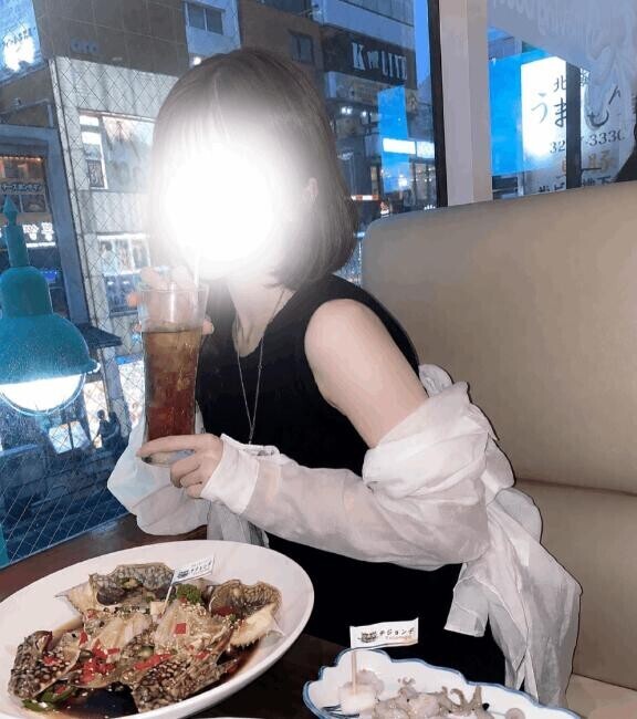 正解は…
