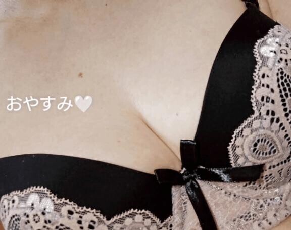8/23 0:50〜ご予約のY様♡