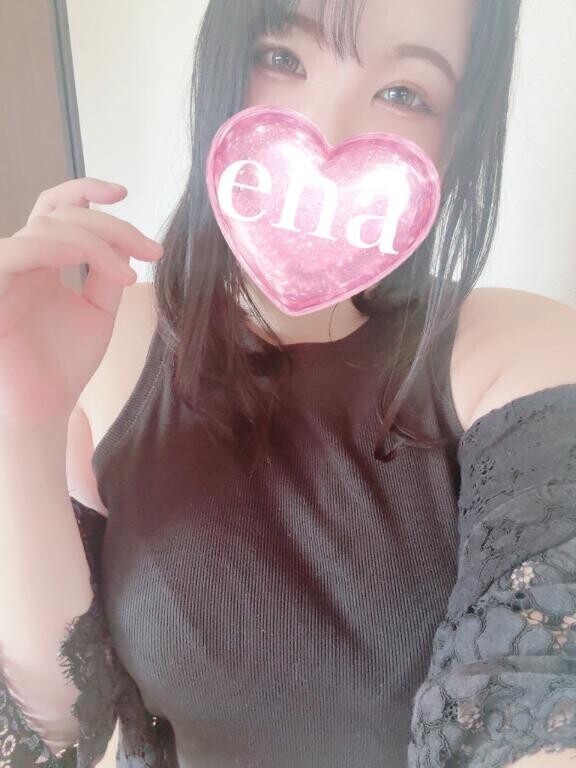 寝てたら地震があってびっくりだよね