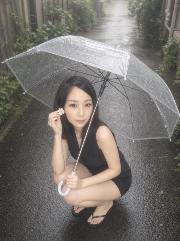 おはmorning