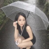 まりえ