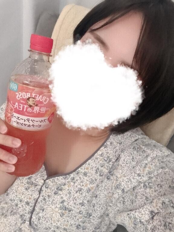 お礼