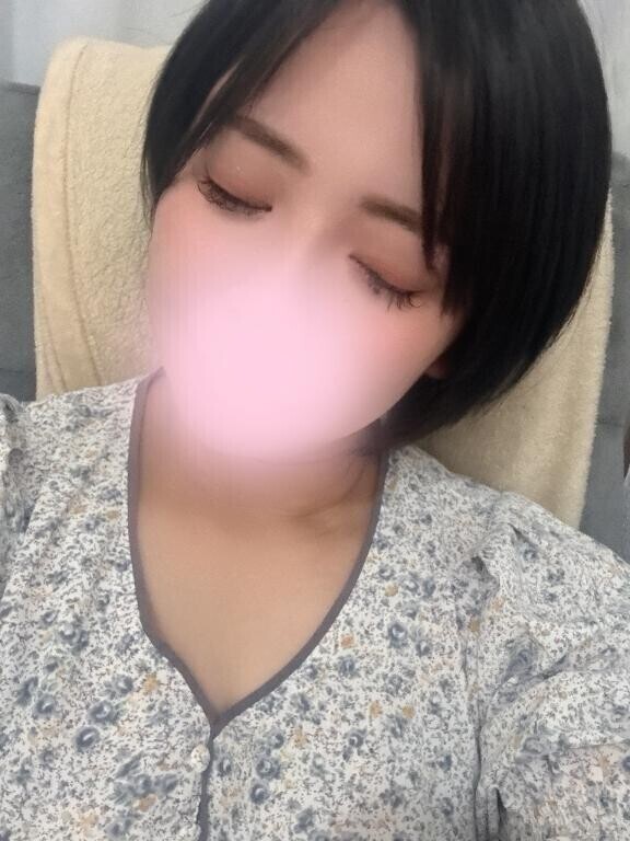 お礼