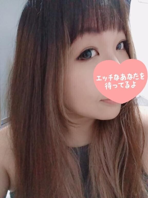 28日まで！