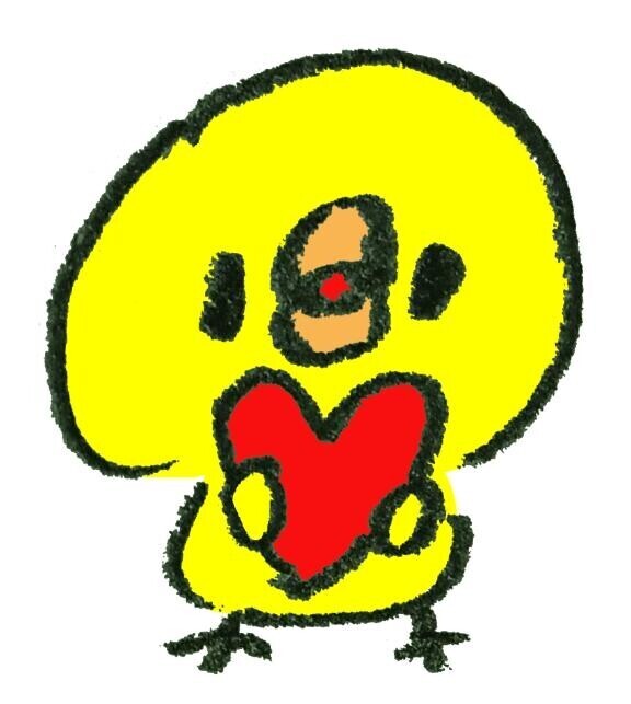 オキニトークについて