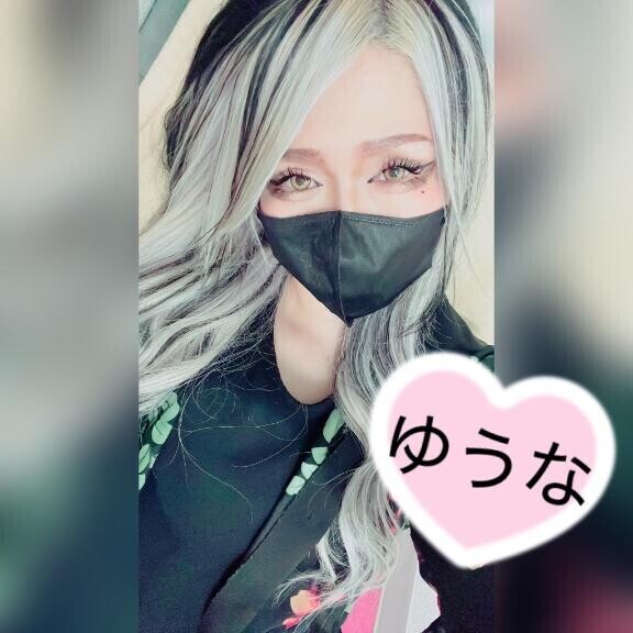 ( ´•̥ω•̥｀)