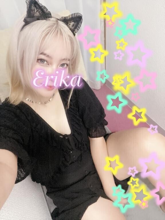 戻りました