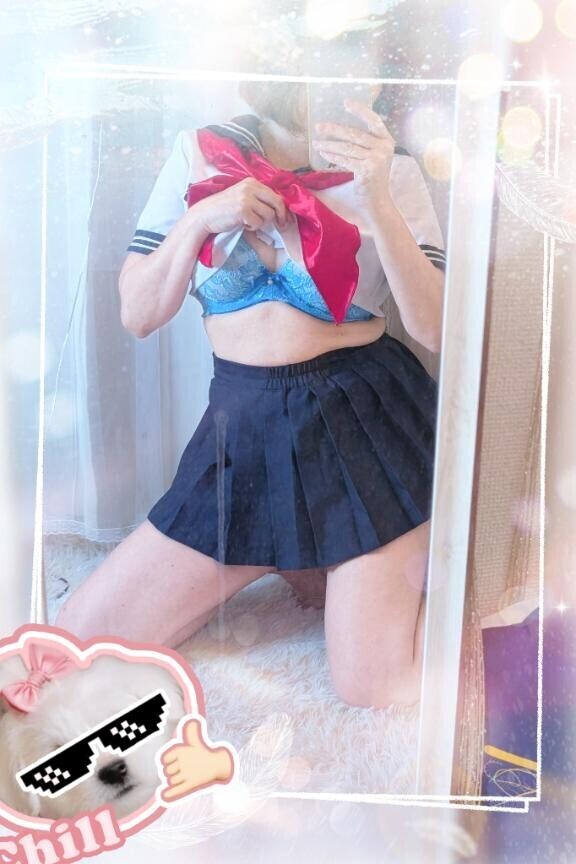 ミタヨありがとう♪