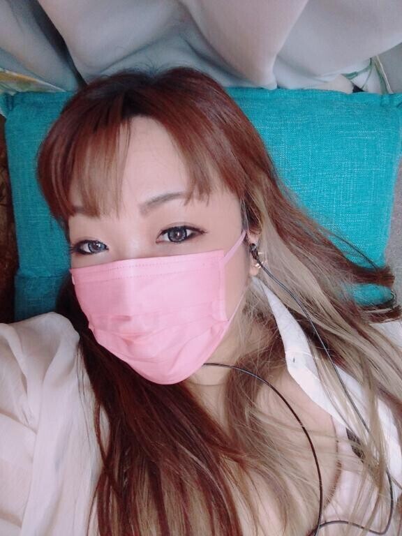 明日はみやびさんおやすみ