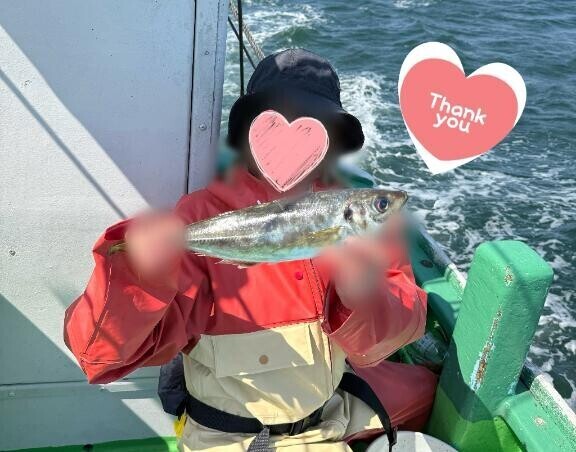 本指名Y様 ⸜(感•ᴗ•謝)⸝