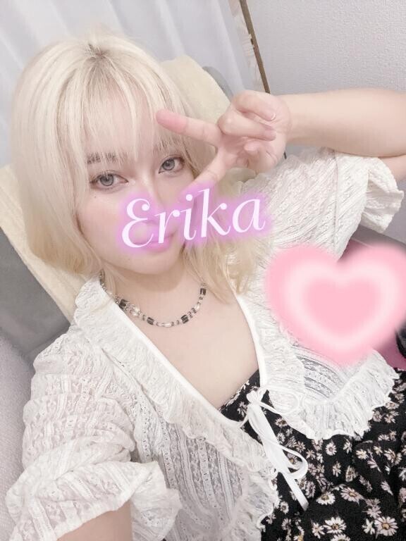 ただいまぁ