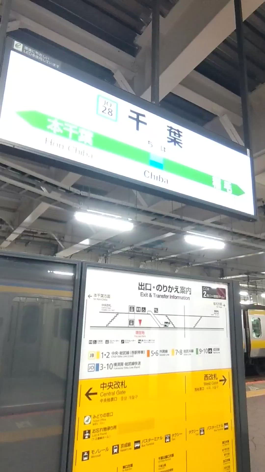 内房線𓈒𓂂𓏸