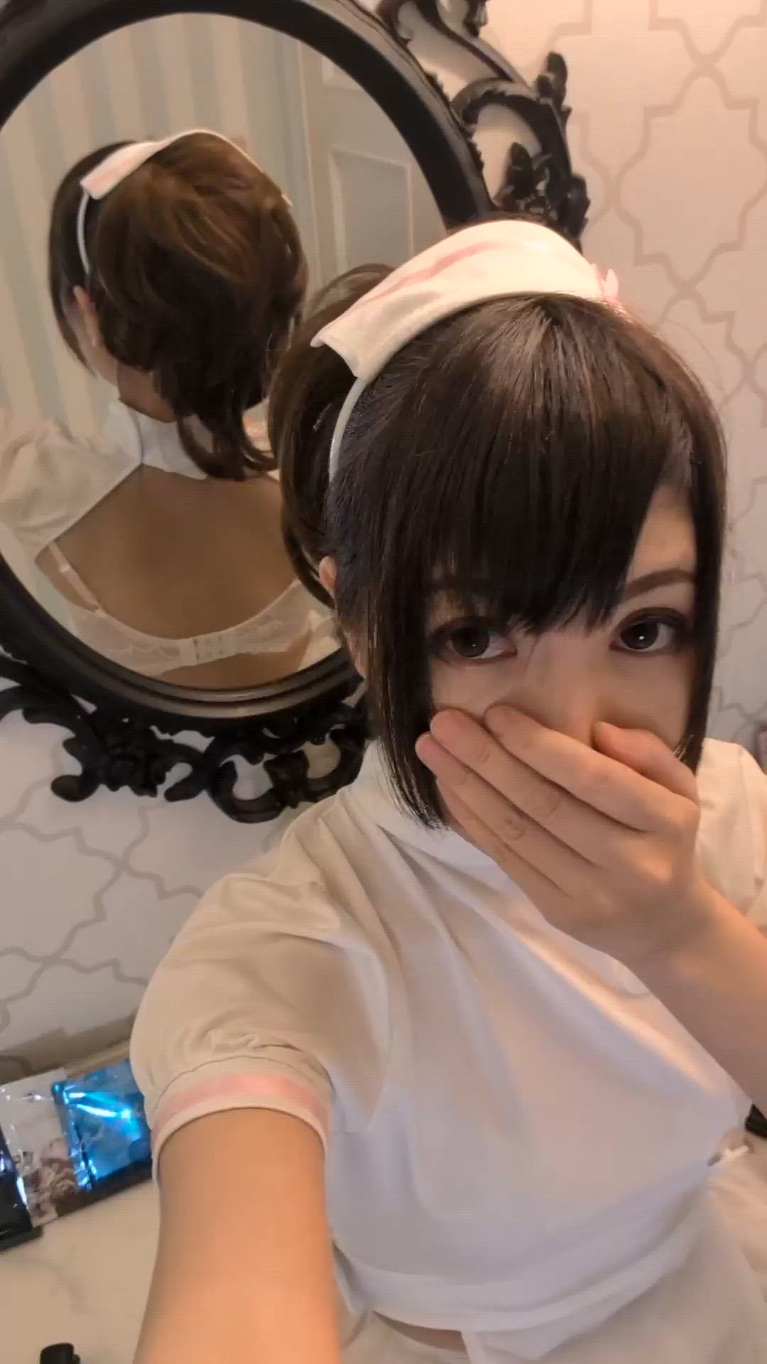 進捗