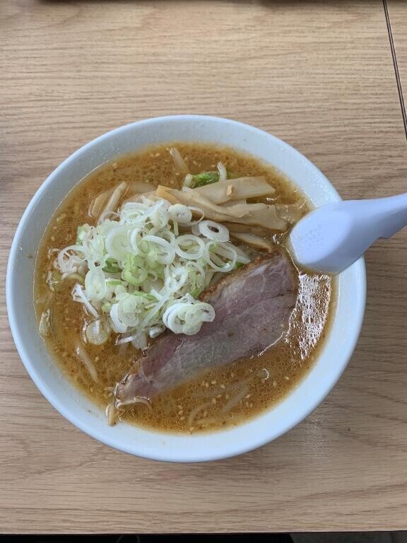 こんにちは