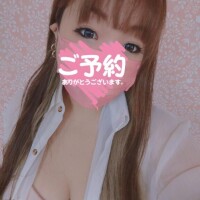 みやび