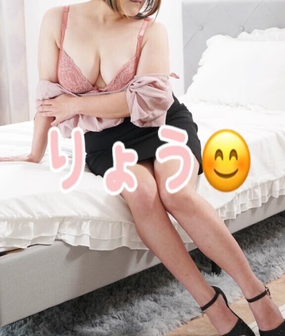 出勤(´∀｀)
