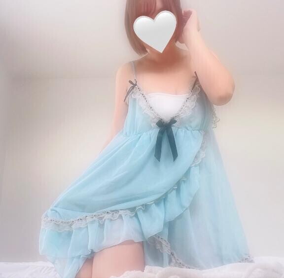 明日出勤です