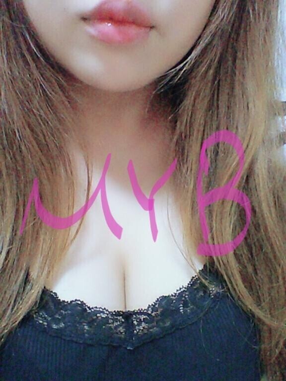 もどりました☆