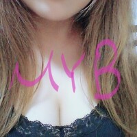 みやび