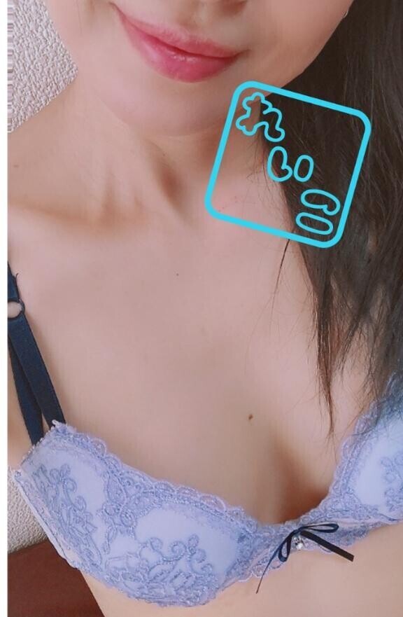 出勤したょ