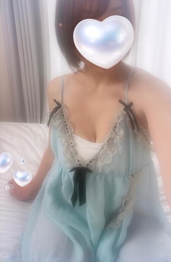 出勤します