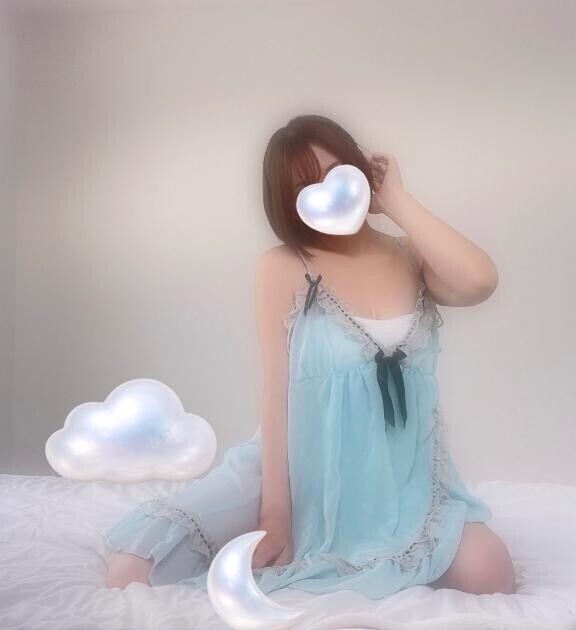 わーいっ