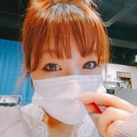 みやび