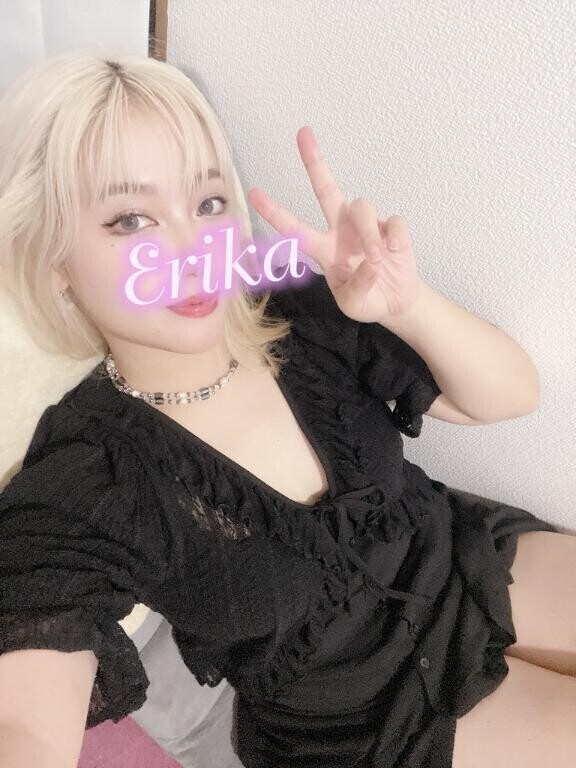 戻りました！