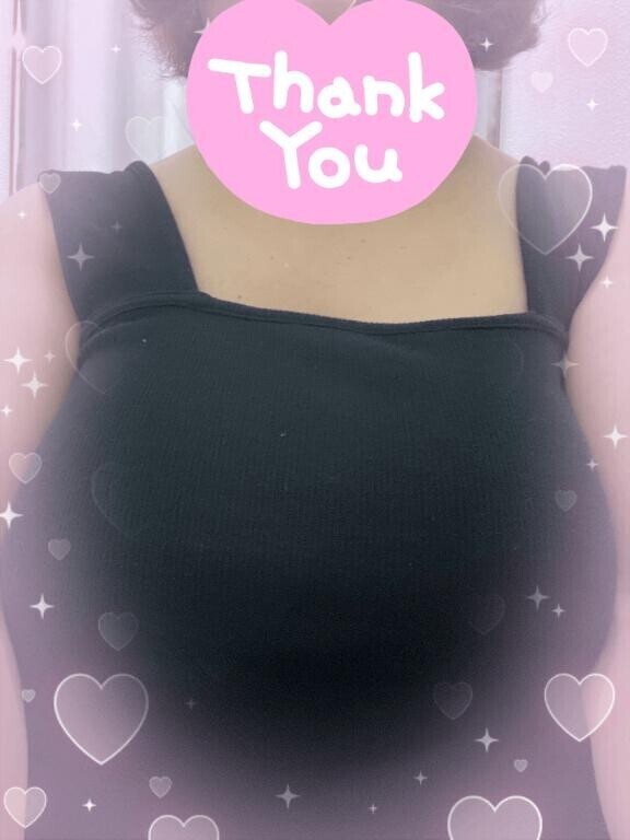 お礼です♡