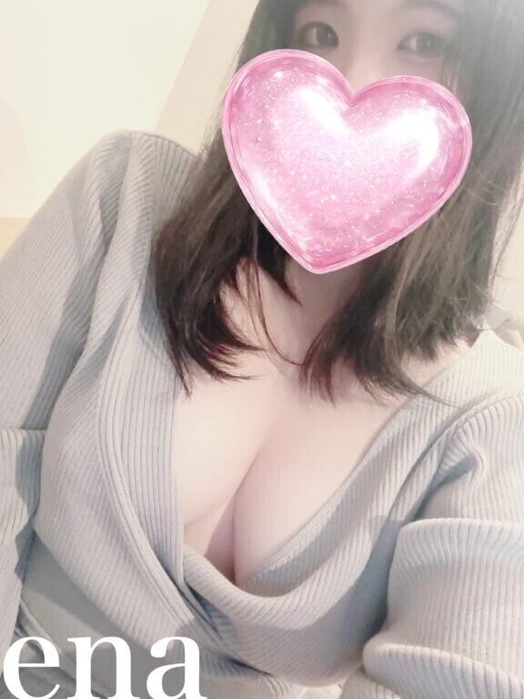 8月29日♡お礼♡