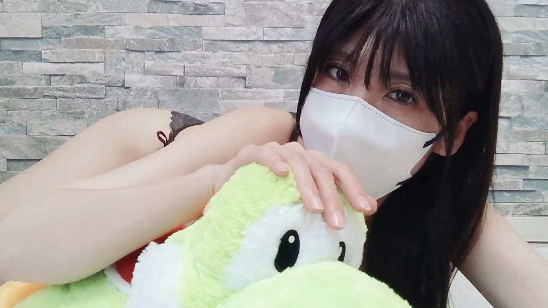 ゆったりたっぶり