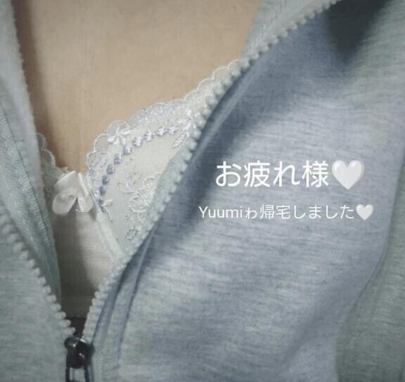 0:45〜ご予約のY様♡