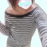 せいな