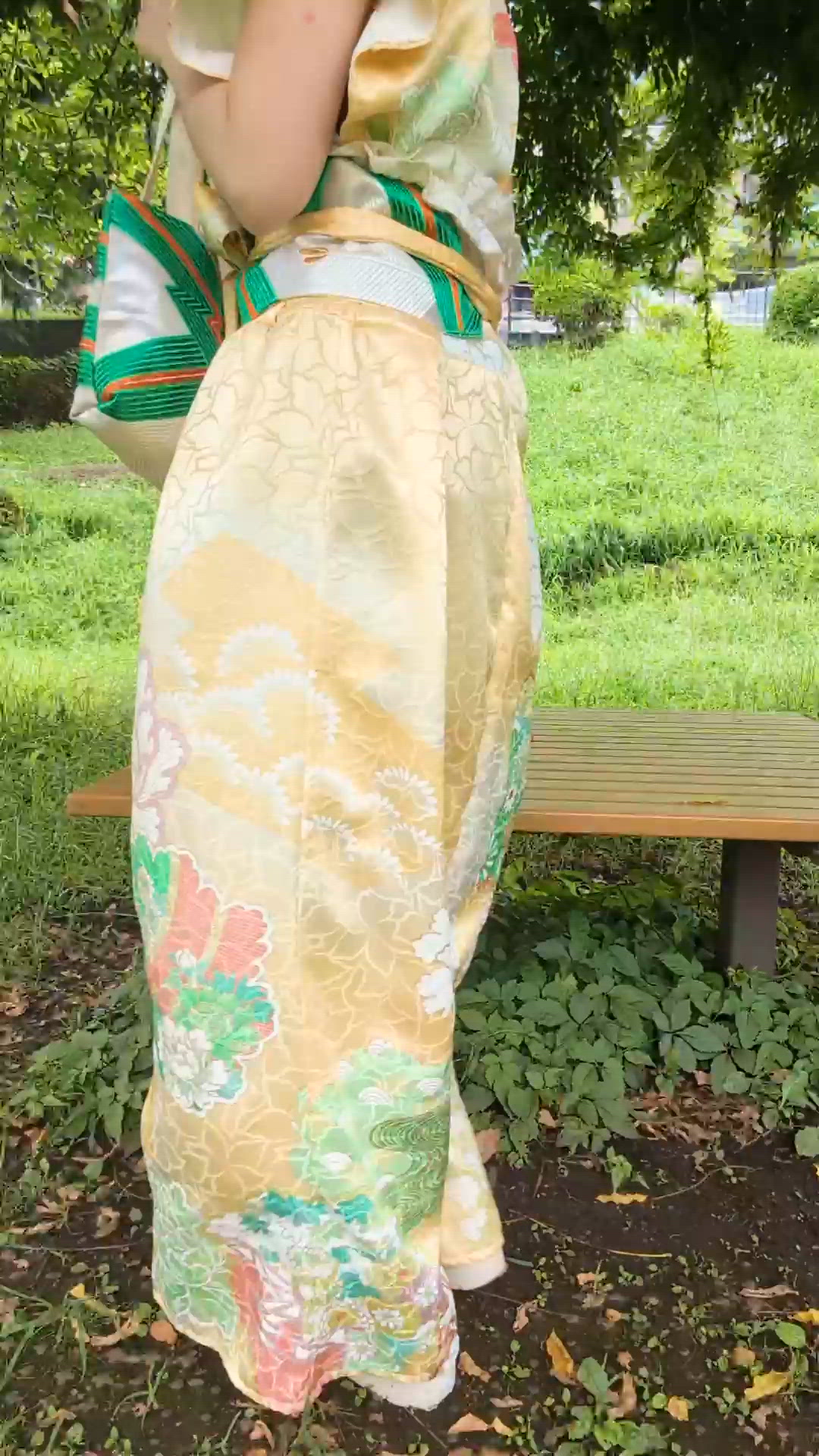 自己紹介(再掲)