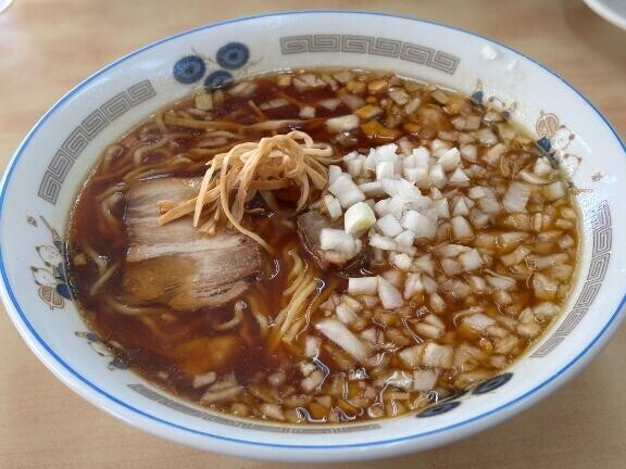 今日はお休みです