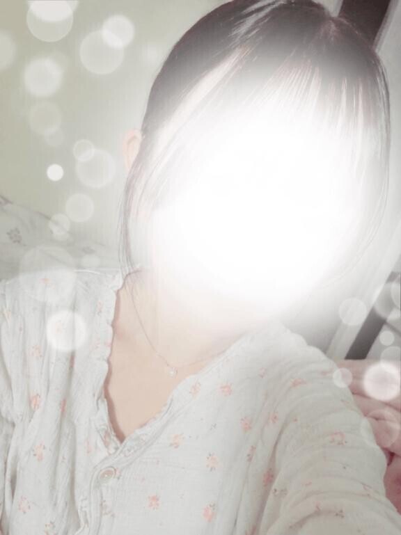 ８月ありがとうございました