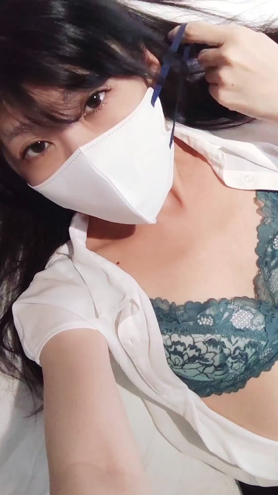 8月もありがとうございました