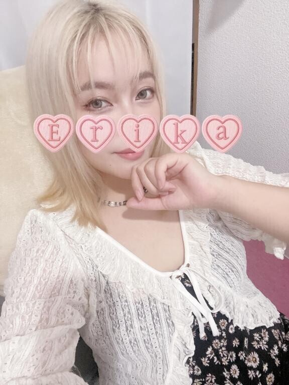 出勤したよ〜