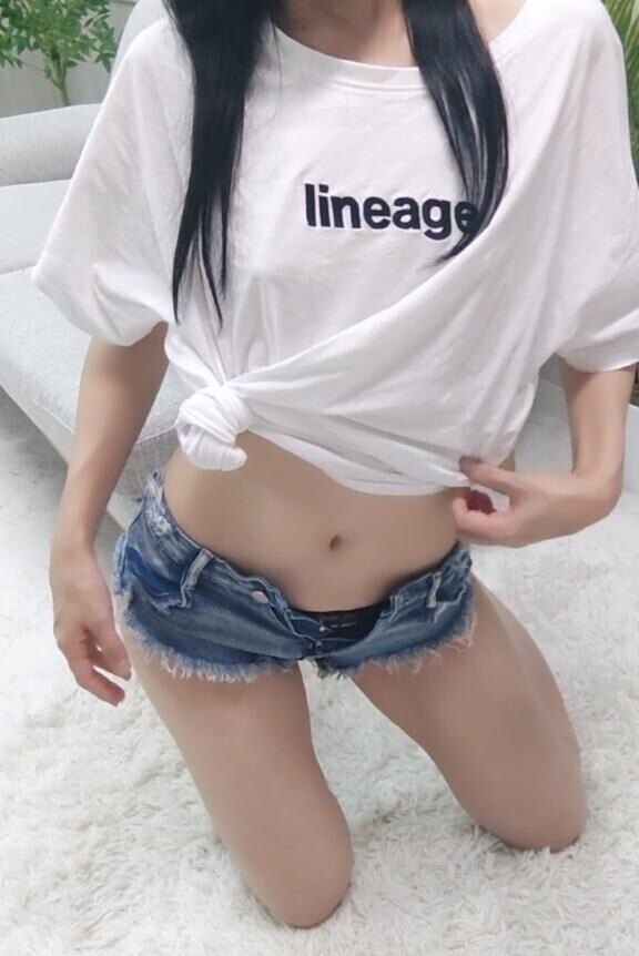 ‎10:00〜22:00出勤します‎