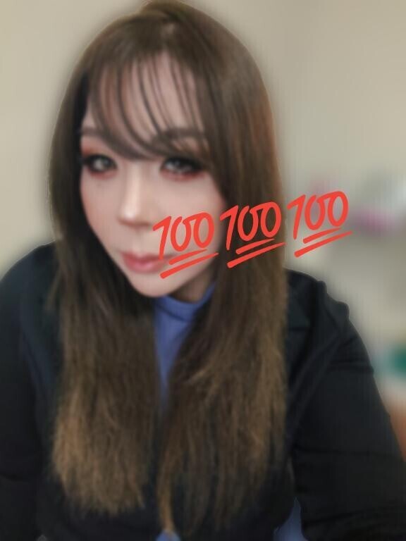 15時からいる〜