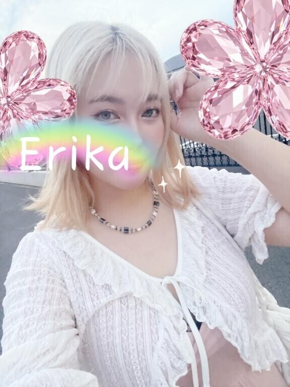 次回21時〜