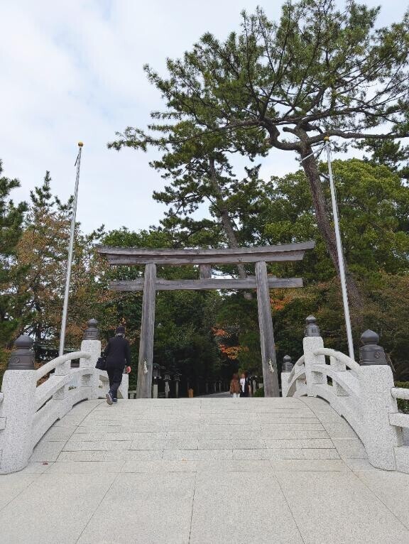 よし、旅支度する