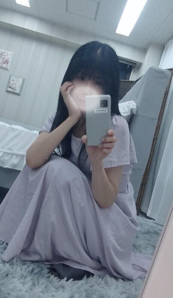 [お題]from:くろさん