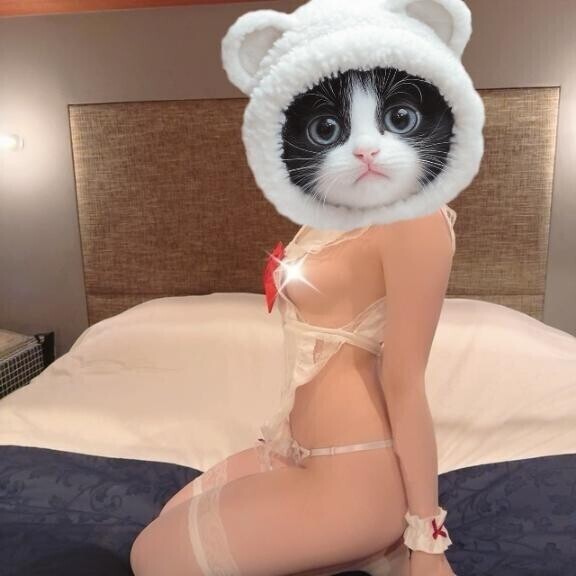 しゅっきん♪